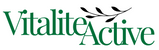 Vitalité Active - Accueil