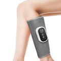 Masseur de Mollets à Compression Air Hailicare — 3 Modes Électrique Anti-Fatigue