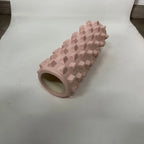 Rouleau de Massage Yoga EVA — Haute Densité pour Fitness & Pilates