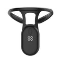 Dispositif Intelligent de Correction Posturale Hailicare — Monitoring en Temps Réel Adulte & Enfant