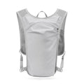 Sac à Dos d'Hydratation Running 5L — Léger, Réfléchissant & Ajustable