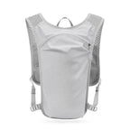 Sac à Dos d'Hydratation Running 5L — Léger, Réfléchissant & Ajustable